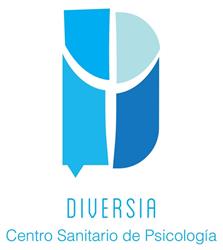 Horario de apertura Diversia, Utebo