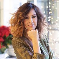 Salón Noelia Jiménez, peluquería y estética. Barrio Salamanca en Madrid (Salamanca) - Horario de apertura