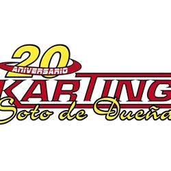 Horario de apertura Karting Soto de Dueñas, 