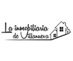 Horario de apertura La Inmobiliaria de Villanueva, Villanueva del Pardillo