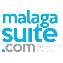 Horario de apertura MalagaSuite Gestión Apartamentos Turísticos, 