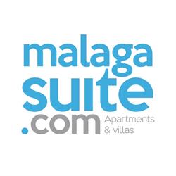 Horario de apertura MalagaSuite Real Estate & Gestión de Apartamentos Turísticos, Torremolinos