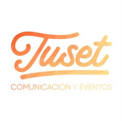 Horario de apertura Agencia de artistas y espectáculos Espectalium, Barcelona