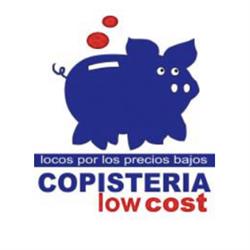Horario de apertura Fotocopias Copisteria Low Cost Madrid/Moncloa,