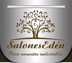 Horario de apertura Edén Salones, Villamayor de Santiago