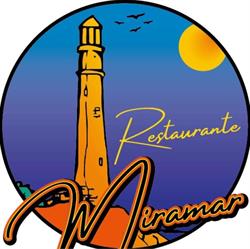 Horario de apertura Restaurante Miramar, 