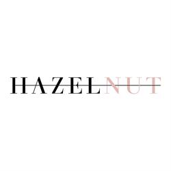 Horario de apertura Hazelnut, Castellón de la Plana