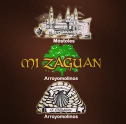 Horario de apertura Restaurante Mi Zaguán, Arroyomolinos