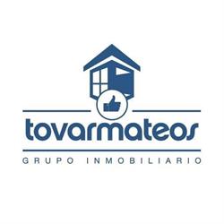Horario de apertura Grupo Inmobiliario Tovar Mateos, Castilleja de la Cuesta