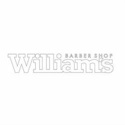 Horario de apertura Barbería Williams, La Línea de la Concepción