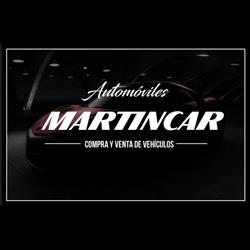 Horario de apertura Automóviles Martincar, Villares de la Reina