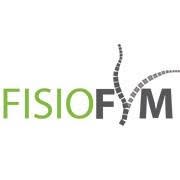 Horario de apertura Fisio FYM (Centro fisioterapia), Moraleja
