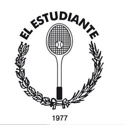 Horario de apertura Club El Estudiante. Tenis, Padel y Golf, Alcobendas