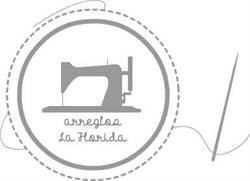 Horario de apertura Arreglos La Florida, Vigo