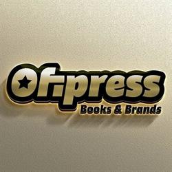 Horario de apertura Ofipress Papelería, Sotogrande