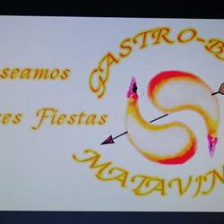 Horario de apertura Bar Matavinos, Valentín