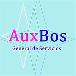 Auxbos General de Servicios S.L en Sevilla (Cerro-Amate) - Horario de apertura