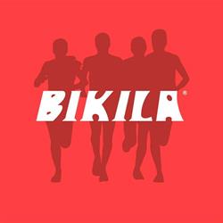 Horario de apertura Bikila Canarias, Santa Cruz de Tenerife