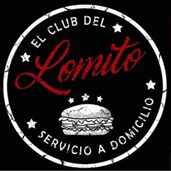 Horario de apertura El Club del Lomito - Reus, 