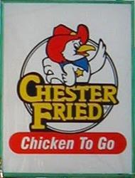 Horario de apertura Chester Fried Vinaros Guipuzkoa, 
