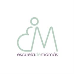 Horario de apertura Escuela de Mamás, Santiago de Compostela