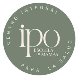 Horario de apertura Ipo Escuela De Mamás, Santiago de Compostela
