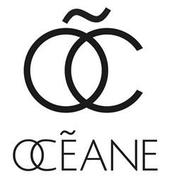 Horario de apertura Oceane Marbella, 