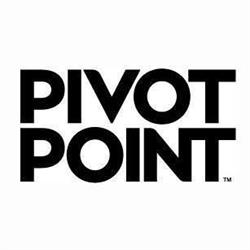 Horario de apertura Academia de perruqueria Pivot Point Girona, 
