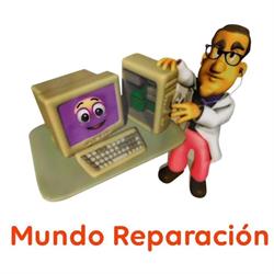 Horario de apertura MUNDO REPARACION , SAT ELECTRONICA. MICROSSHOP INFORMATICA, Museros