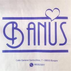 Horario de apertura Banus, Burgos