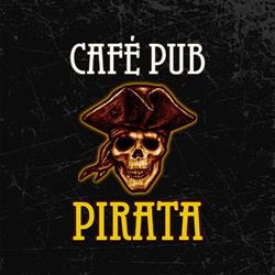 Horario de apertura Café Pub Pirata, Valga