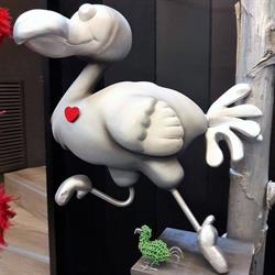 Dodo en Valencia (Ciutat Vella) - Horario de apertura