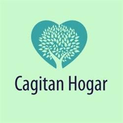 Horario de apertura Restaurante Cagitán Hogar, Mula