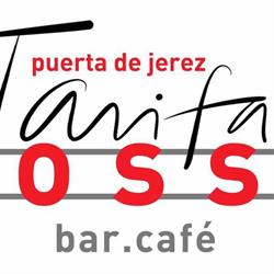Horario de apertura Bossa Bar Tarifa, 