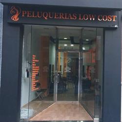 Horario de apertura Peluquería Low Cost Cieza, 