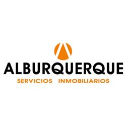 Horario de apertura Inmobiliaria Alburquerque, L'Hospitalet de Llobregat