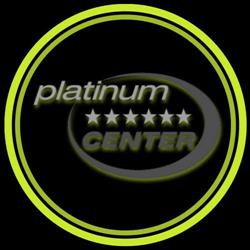 Horario de apertura Gimnasio Platinum Center Parla, 