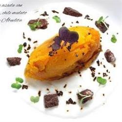 Horario de apertura La casa del gourmet Vilarreal, Vila-Real