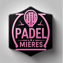 Horario de apertura Padel Mieres, 