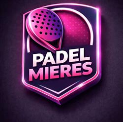 Horario de apertura Padel Mieres, 
