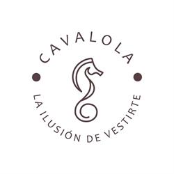 Horario de apertura Cavalola, L'Alcora