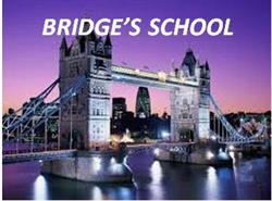 Horario de apertura Bridge's School - Academia de Idiomas, Lalín