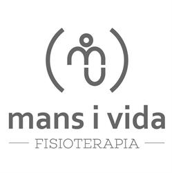 Horario de apertura Mans i Vida Fisioterapia, Vinaròs