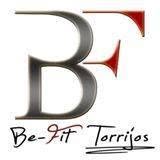 Horario de apertura BeFit Torrijos, 