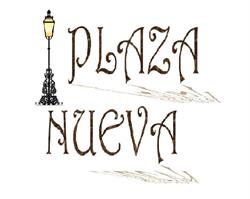 Horario de apertura Plaza Nueva Zapateria, Herrera