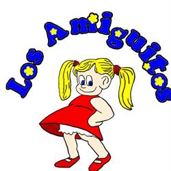 Horario de apertura Centro de Educación Infantil Los Amiguitos, Chiclana de la Frontera