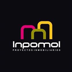 Horario de apertura Inpomol Inmobiliaria, Badajoz