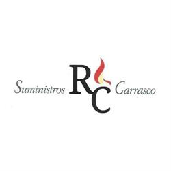 Horario de apertura Suministros RC Carrasco, Pozoblanco
