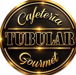 Horario de apertura Cafeteria Tubular, Aranda de Duero