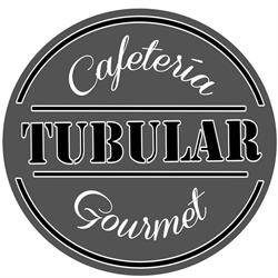 Horario de apertura Cafeteria Tubular, Aranda de Duero